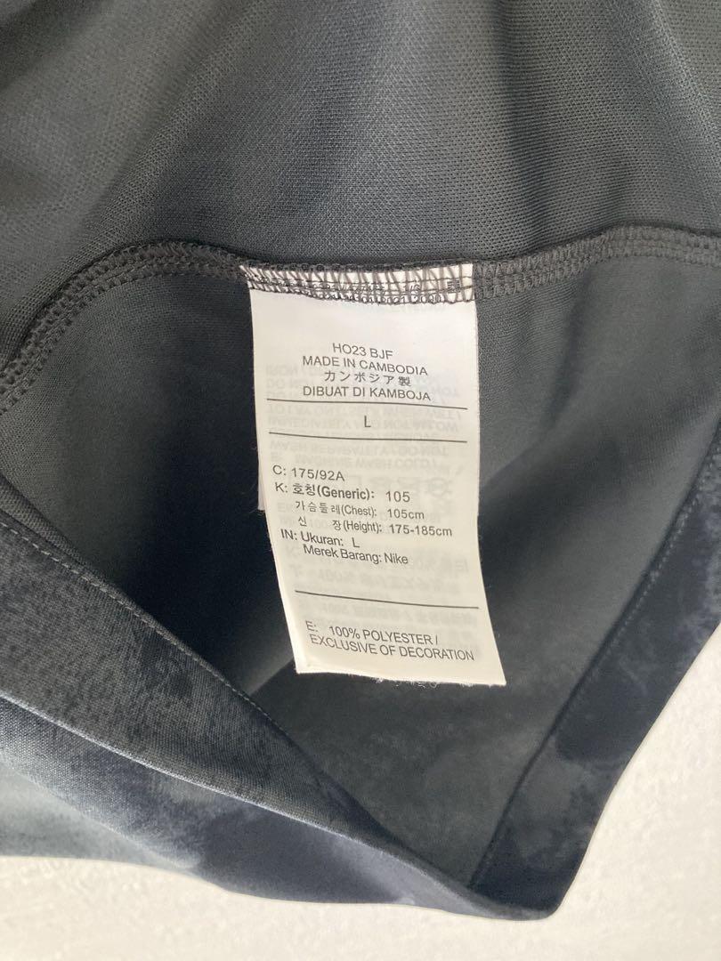 ☆美品☆送料無料☆NIKE(ナイキ)浦和レッズユニフォーム☆前田直輝選手☆