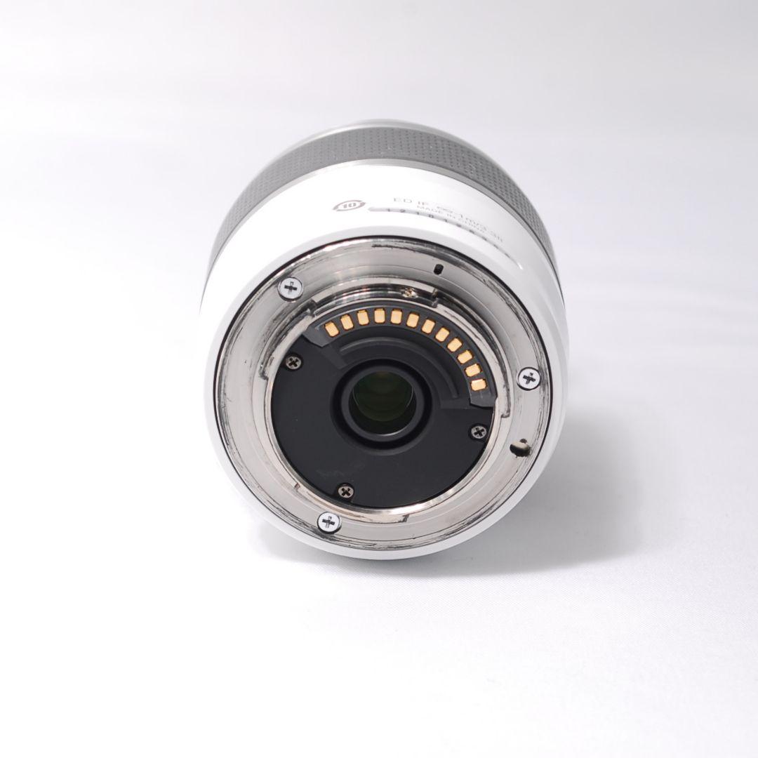 ❤即購入1000円OFF❤ 1 Nikkor VR 30-110mm 望遠レンズ