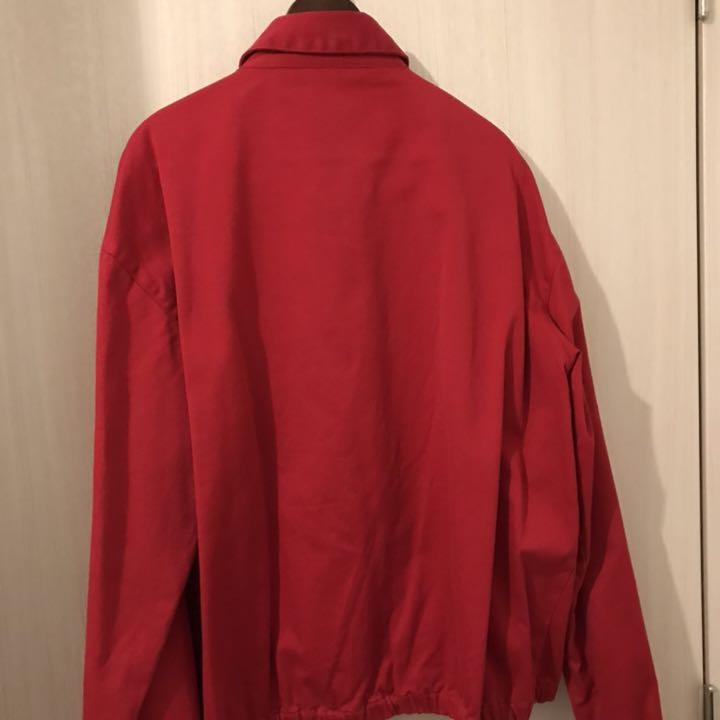 人気 スウィングトップ 3N0tH-m62284878206 ラルフローレン 正規品安い