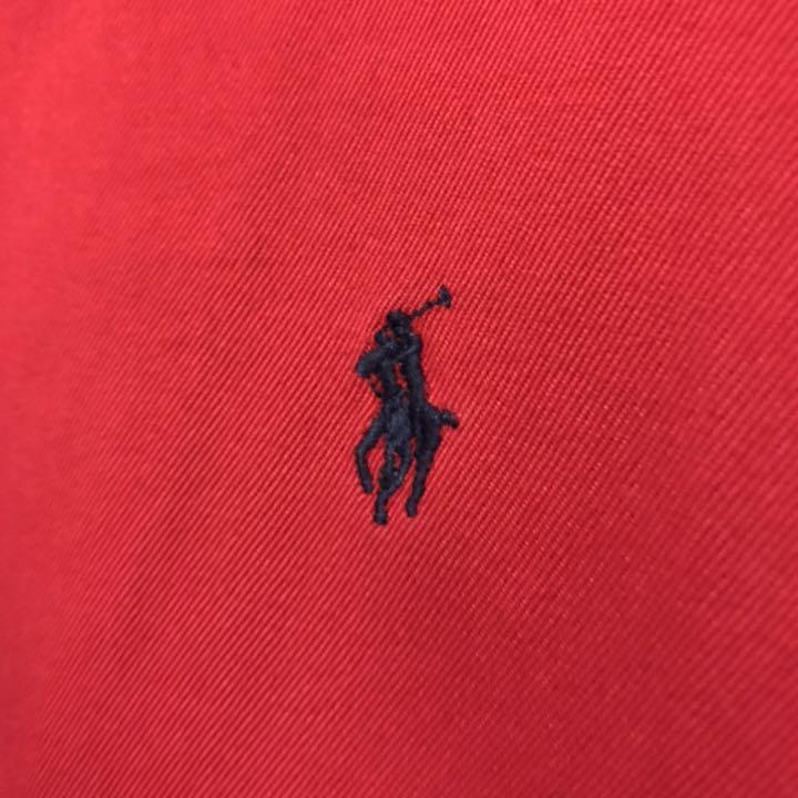 人気 スウィングトップ 3N0tH-m62284878206 ラルフローレン 正規品安い