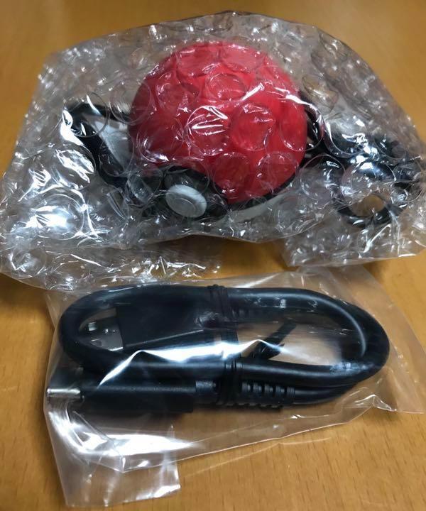 モンスターボール プラス 1個1本 PLUS ポケモンGO スイッチ A