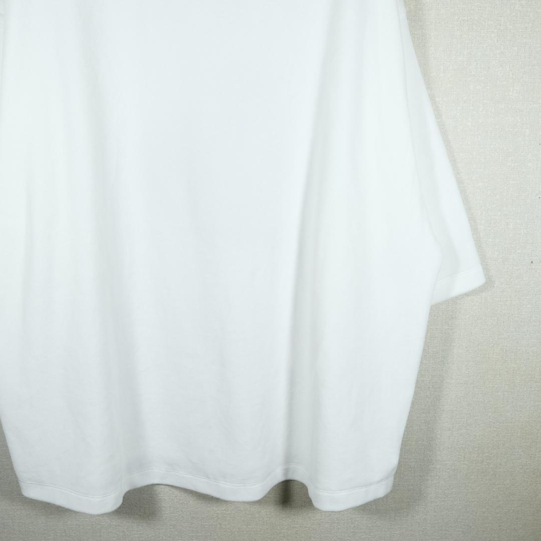 TIGHTBOOTH BITE VELOUR 7分丈 ベロア Tシャツ M