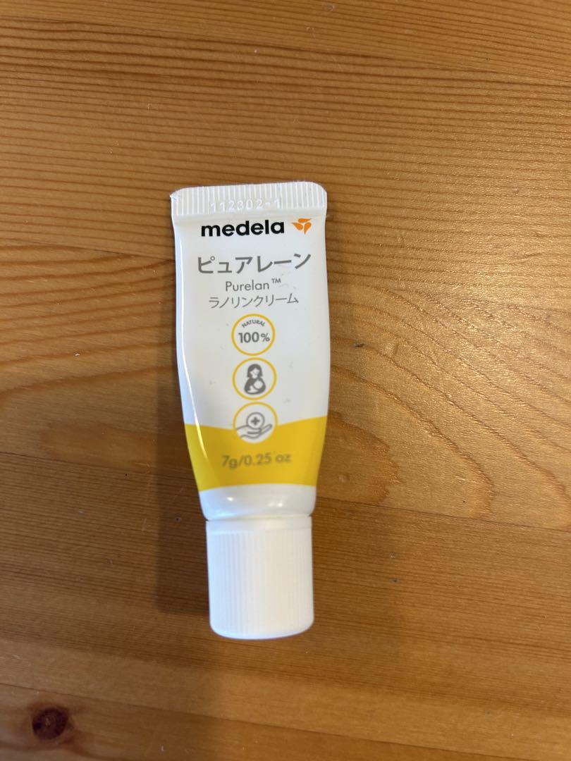 【美品】ピジョン　電動搾乳機　おまけつき