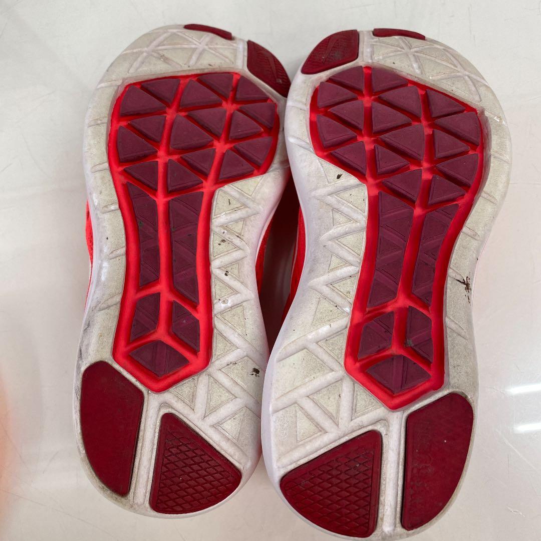 メルカリ ナイキ Flex 16 Rn フレックス 16 ラン 22 5 ランニング 1 800 中古や未使用のフリマ メルカリ ナイキ Flex 16 Rn フレックス 16 ラン 22 5 ランニング 1 800 中古や未使用のフリマ