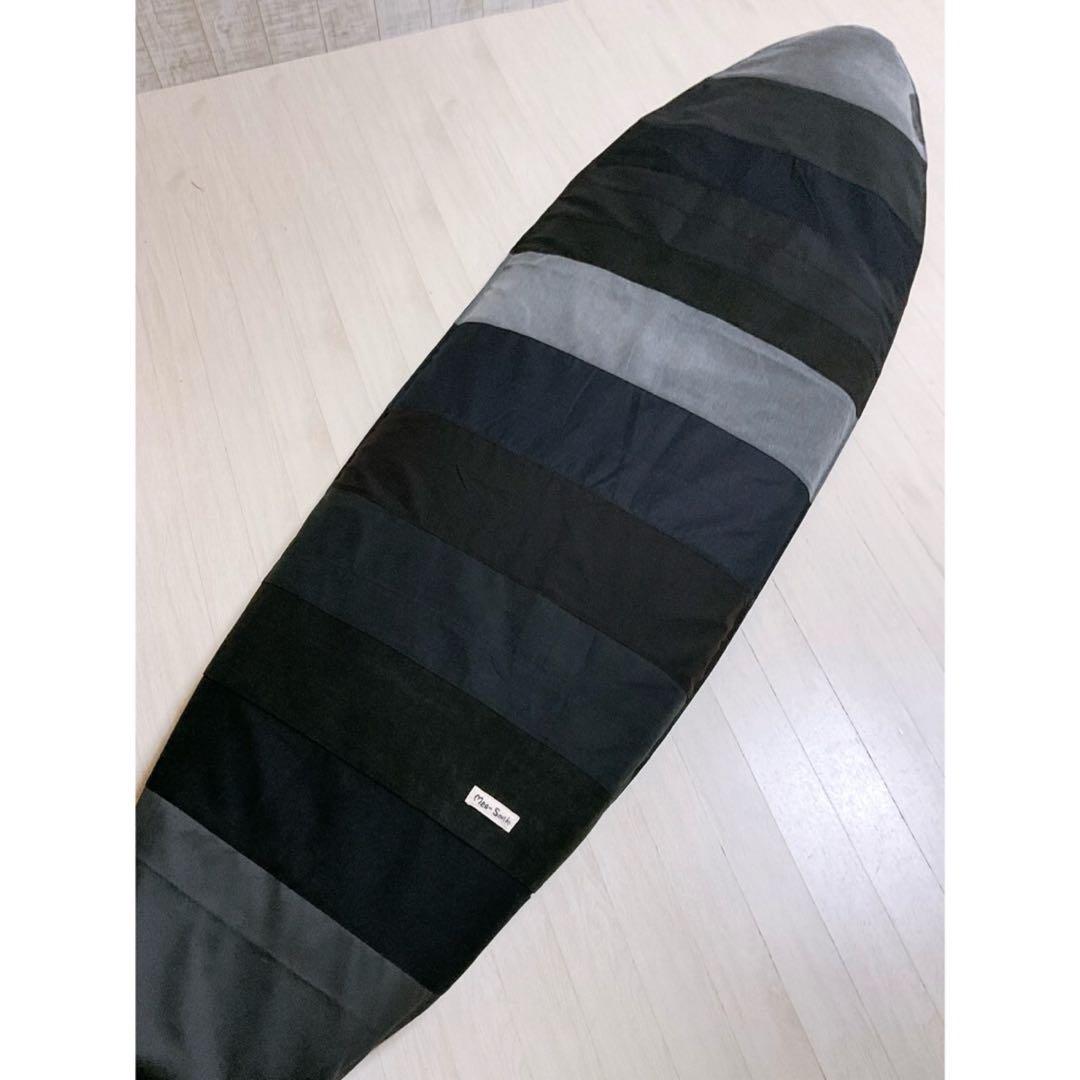 サーフボードケース(ケースサイズ7.2ft)