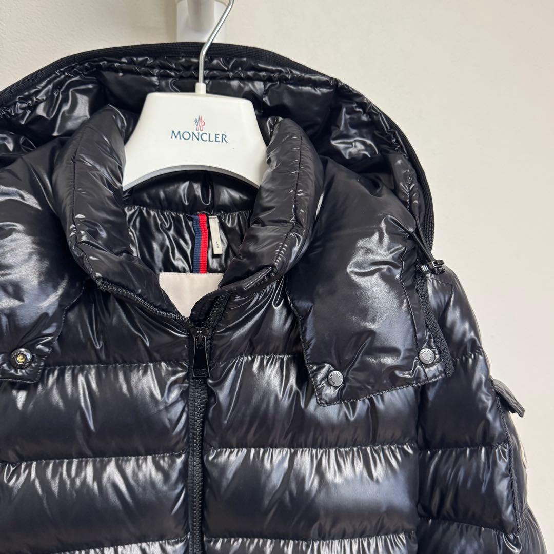 良品MONCLER 良品MONCLER