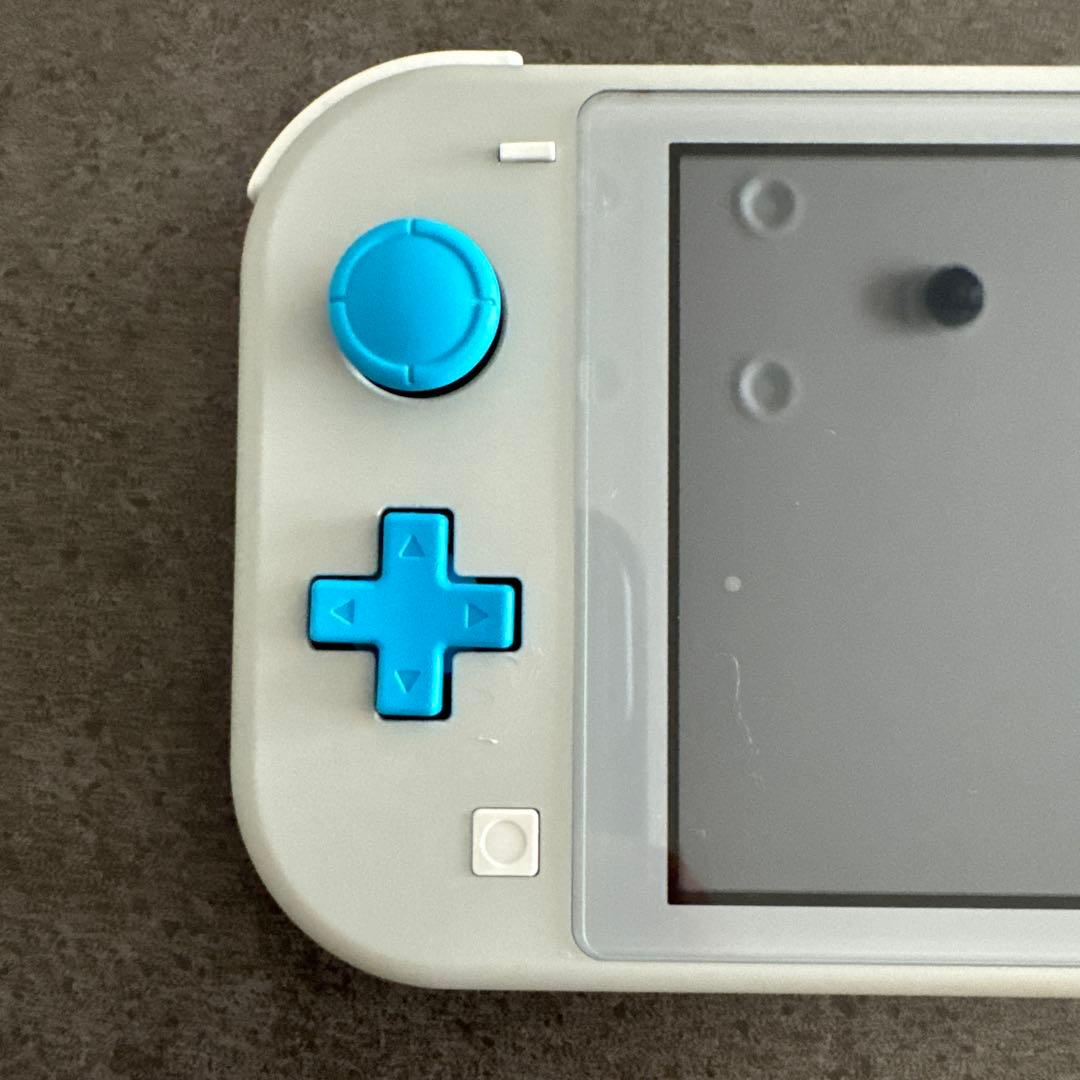 Switch