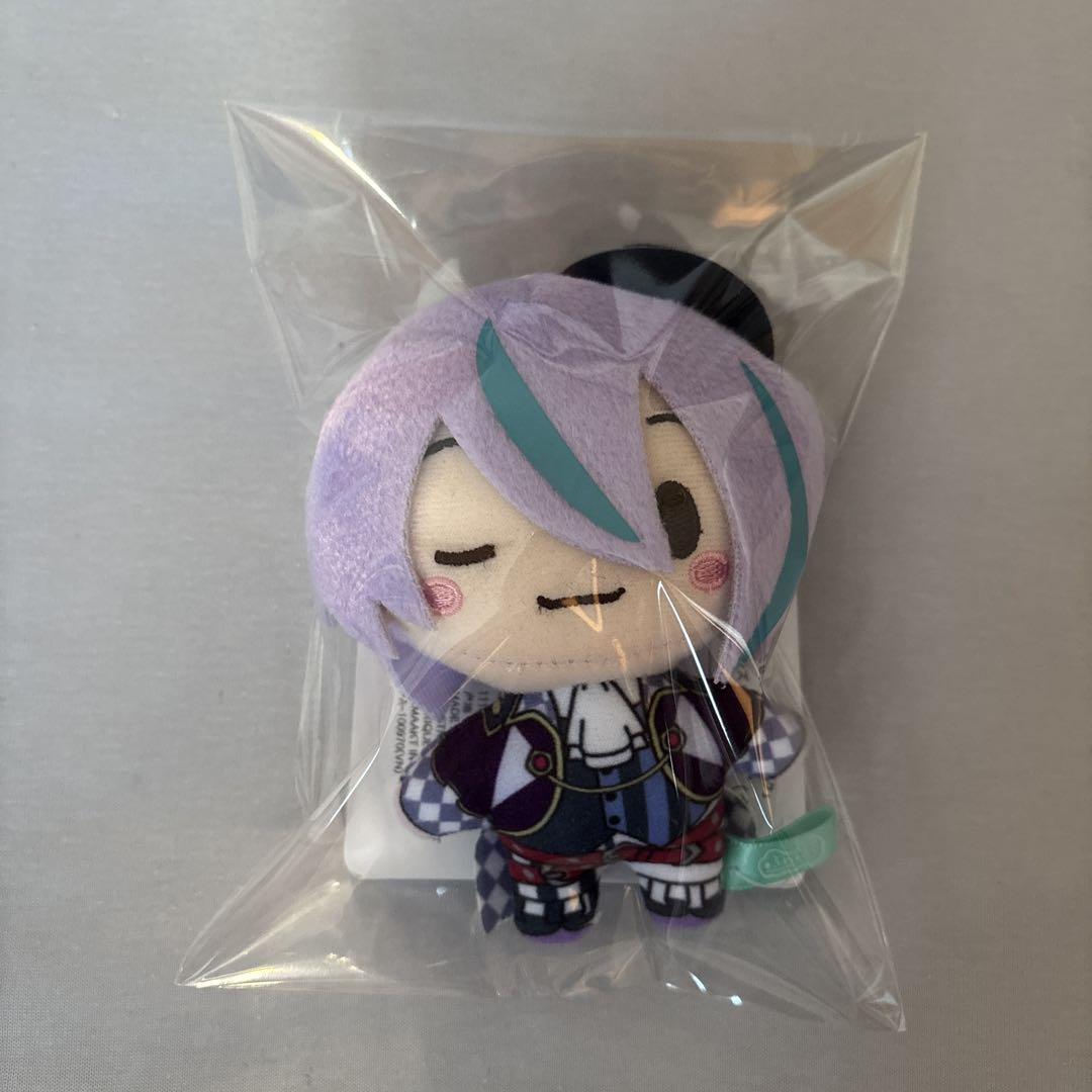 人気商品・限定商品ばかりの「超得 半額福袋」が販売開始 劇場版 メルカリ - 神代類 ふわぷちマスコット プロセカ ぬいぐるみ