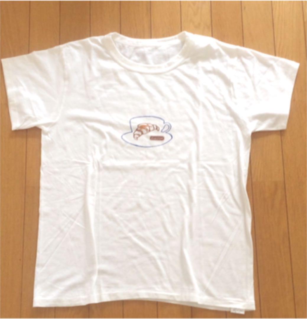 通販低価 PORTER 半袖 Tシャツ M 新品 OYfN4-m62288086847 CLASSIC ポーター クラシック 24H限定