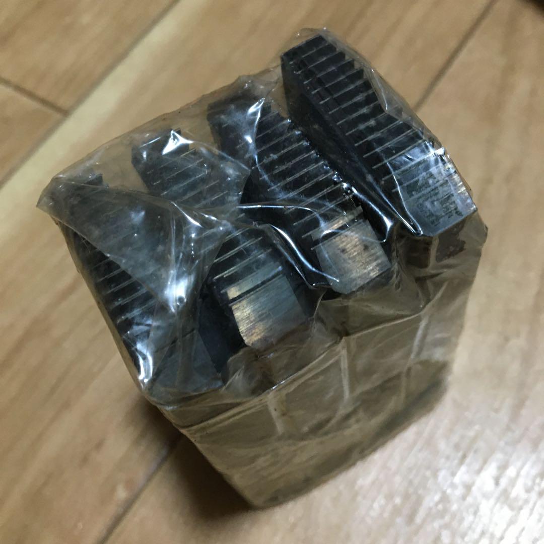 最終価格 ティファニー リング ケース 箱 リボン （ティファニー