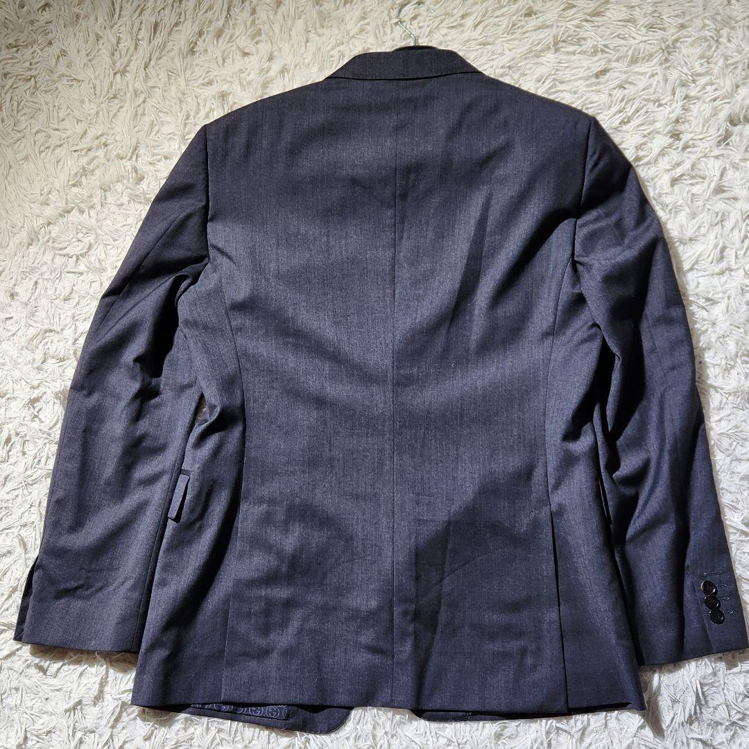 XL