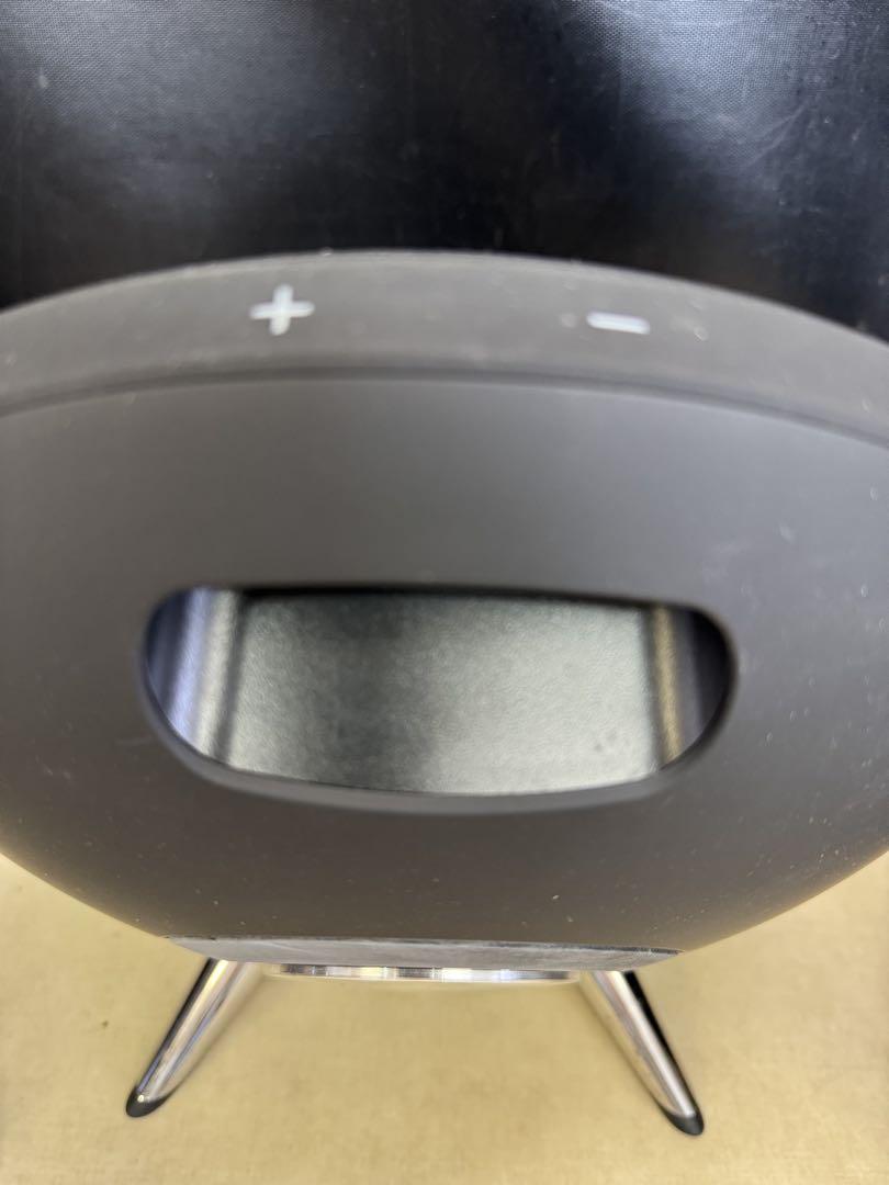 harman|kardon ワイヤレス