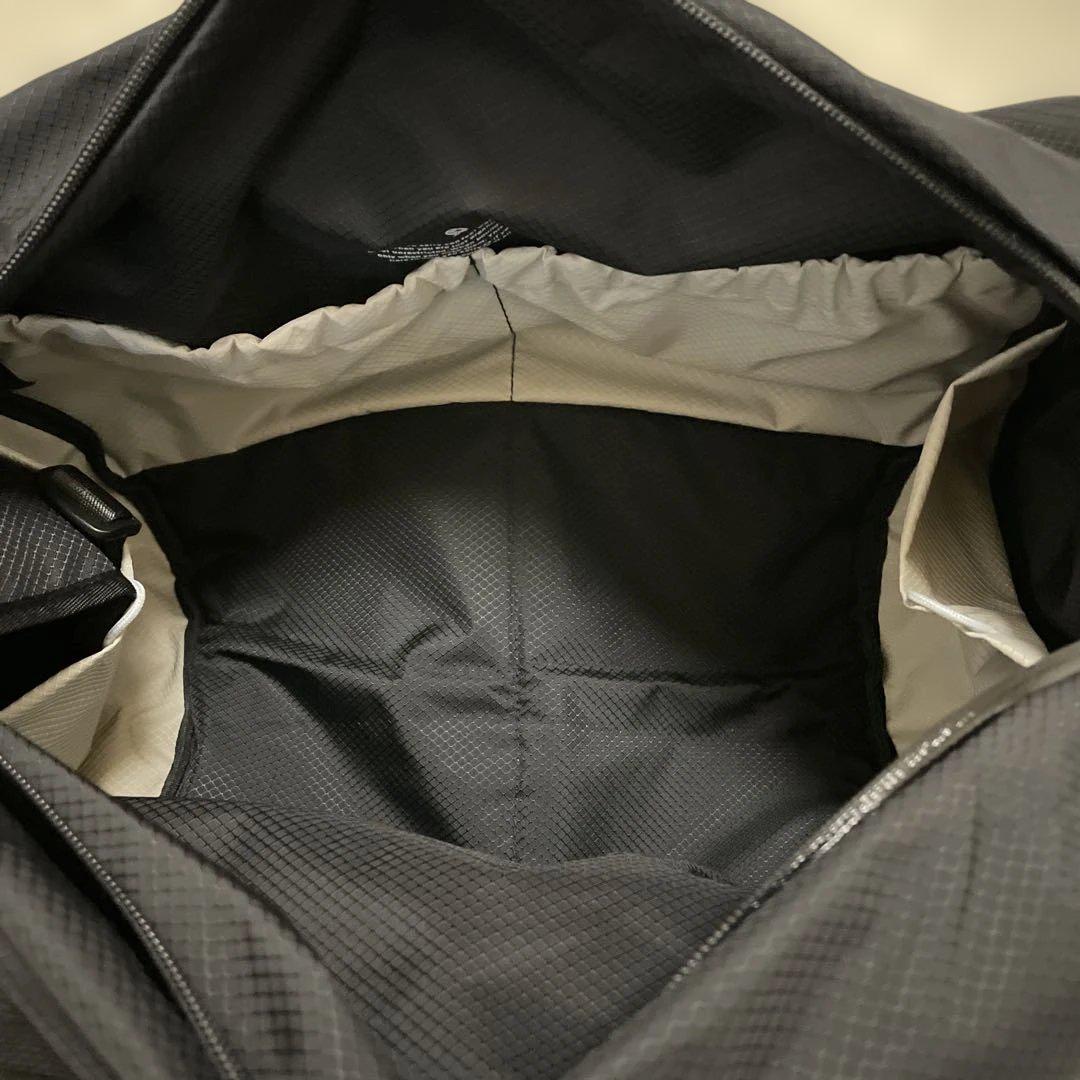 sale bellroy ベルロイ Lite Duffel 30Lライトダッフル