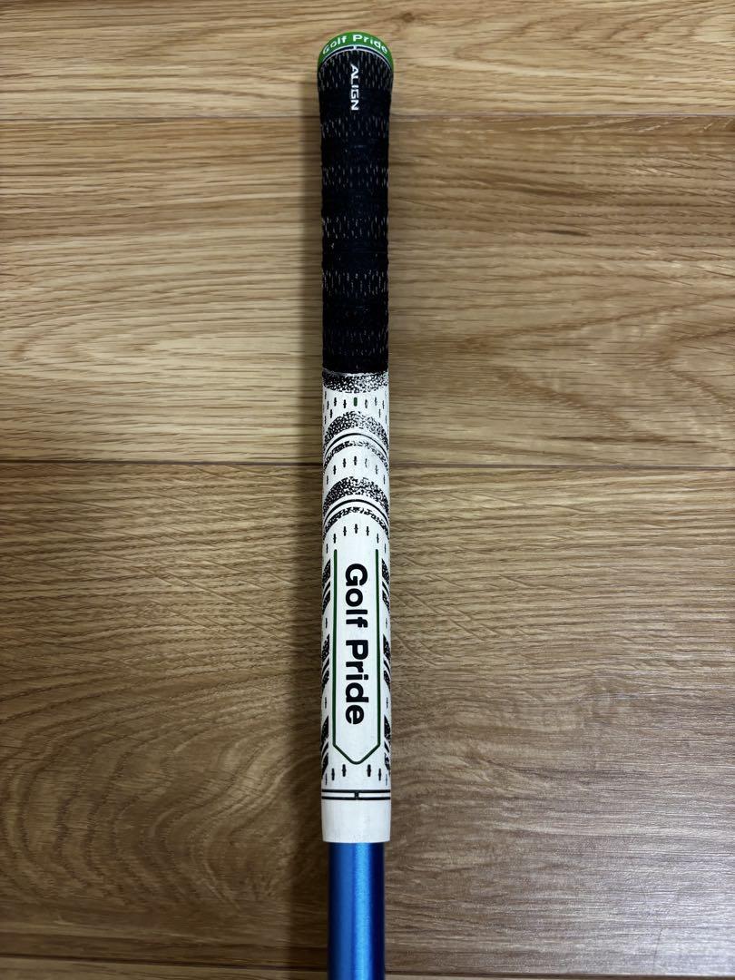 【美品】Callaway EPIC FLASH STAR 5W 純正カスタムS
