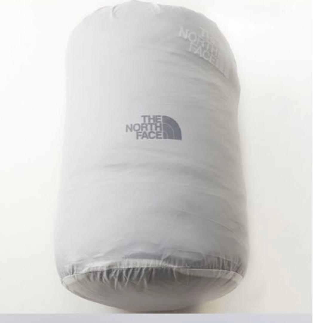 THE NORTH FACE バルトロライトジャケット ND91950 ブラッ… THE NORTH FACE バルトロライトジャケット ND91950 ブラッ…