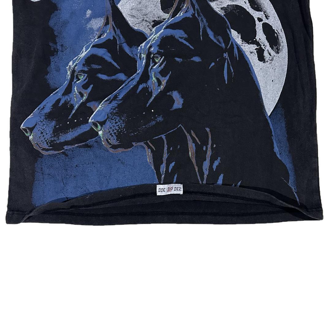 レプリカジャージ XL