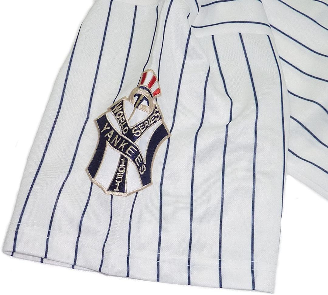 MLB