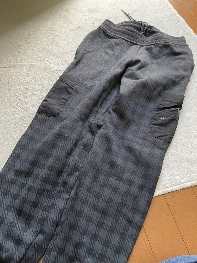 adidas  セットアップ　M