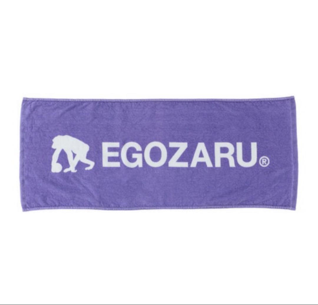 新品未開封　エゴザルTシャツ　スポーツタオル　バスケ 楽天市場】エゴザル タオル（メンズウェア｜バスケットボール