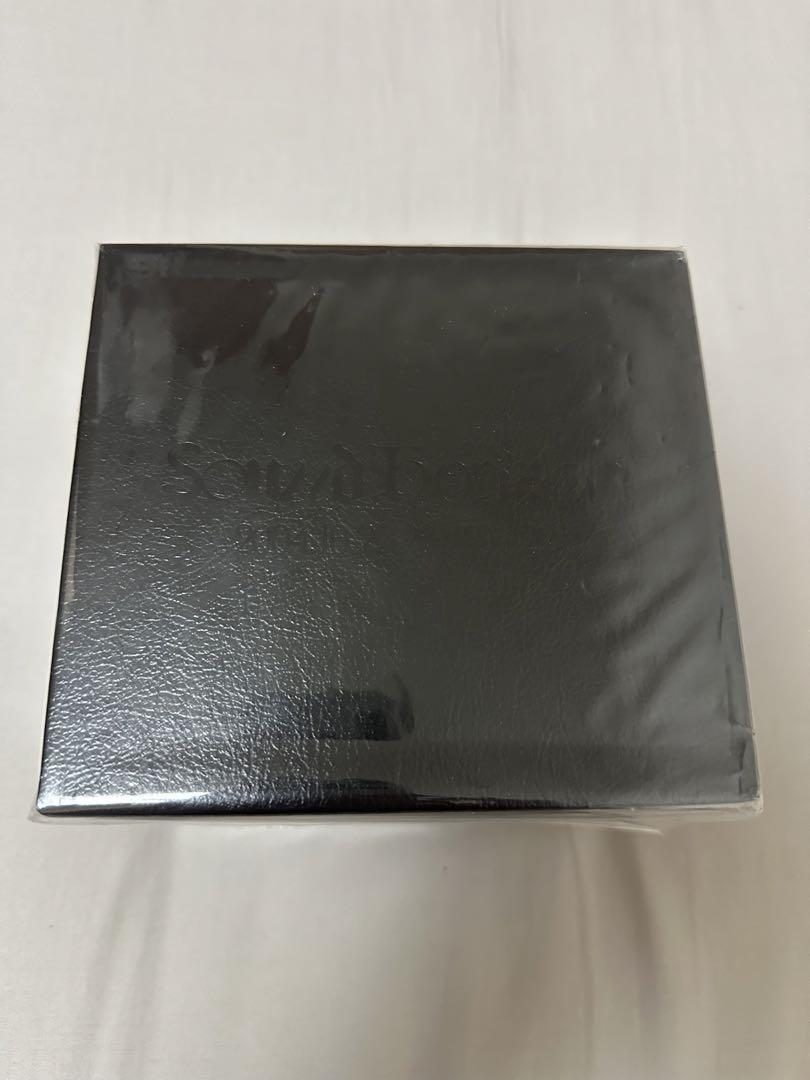 Sound Horizon リマスター版 CD 11枚セット サンホラ