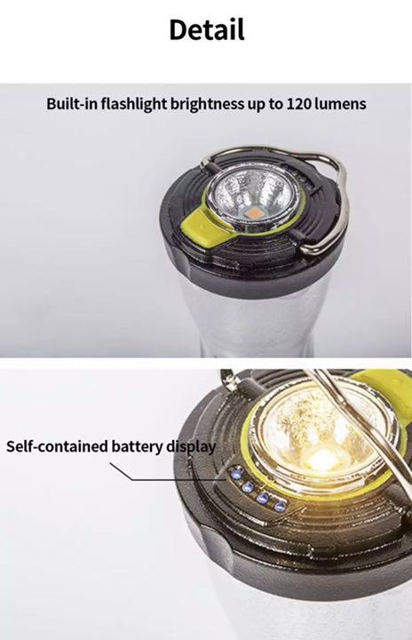 正規品国産 正規品2個セット goal zero ライトハウス マイクロフラッシュ 0EaOF-m62295028992 高品質2022