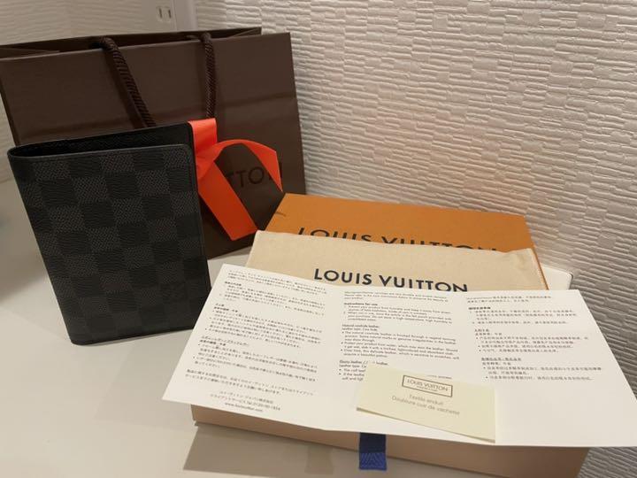 特価 ルイヴィトンダミエ パスポート fuHzl-m62295999738 限定SALEお買い得