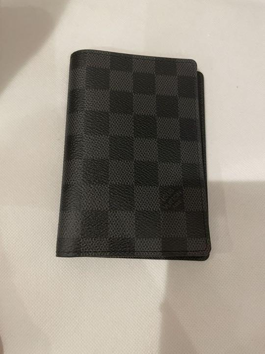 特価 ルイヴィトンダミエ パスポート fuHzl-m62295999738 限定SALEお買い得