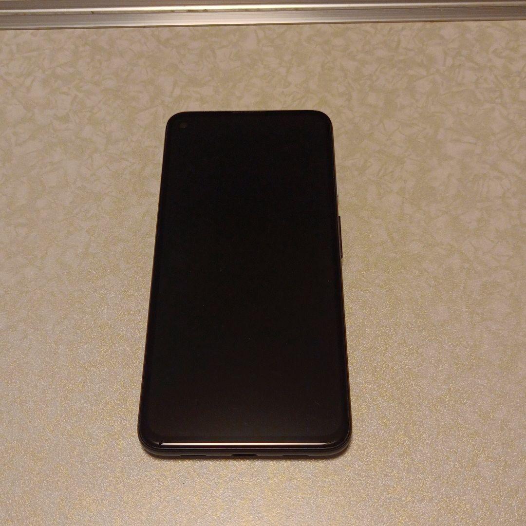低価新品 グリーン様専用 Google Pixel 4a 5G 128GB w7vbY-m62296280093 超激得低価