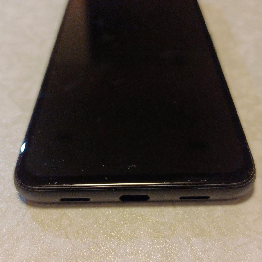 低価新品 グリーン様専用 Google Pixel 4a 5G 128GB w7vbY-m62296280093 超激得低価