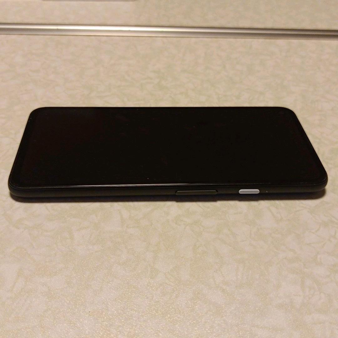 低価新品 グリーン様専用 Google Pixel 4a 5G 128GB w7vbY-m62296280093 超激得低価