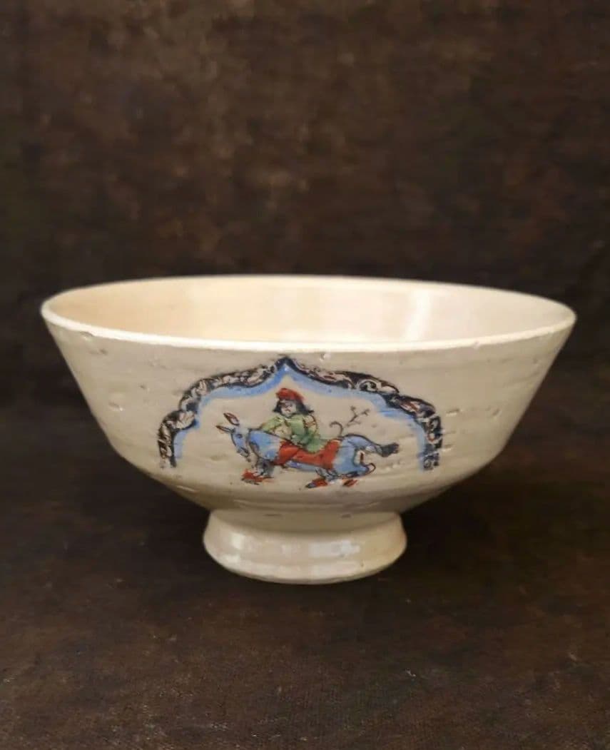 松本郁美 碗♥に近い