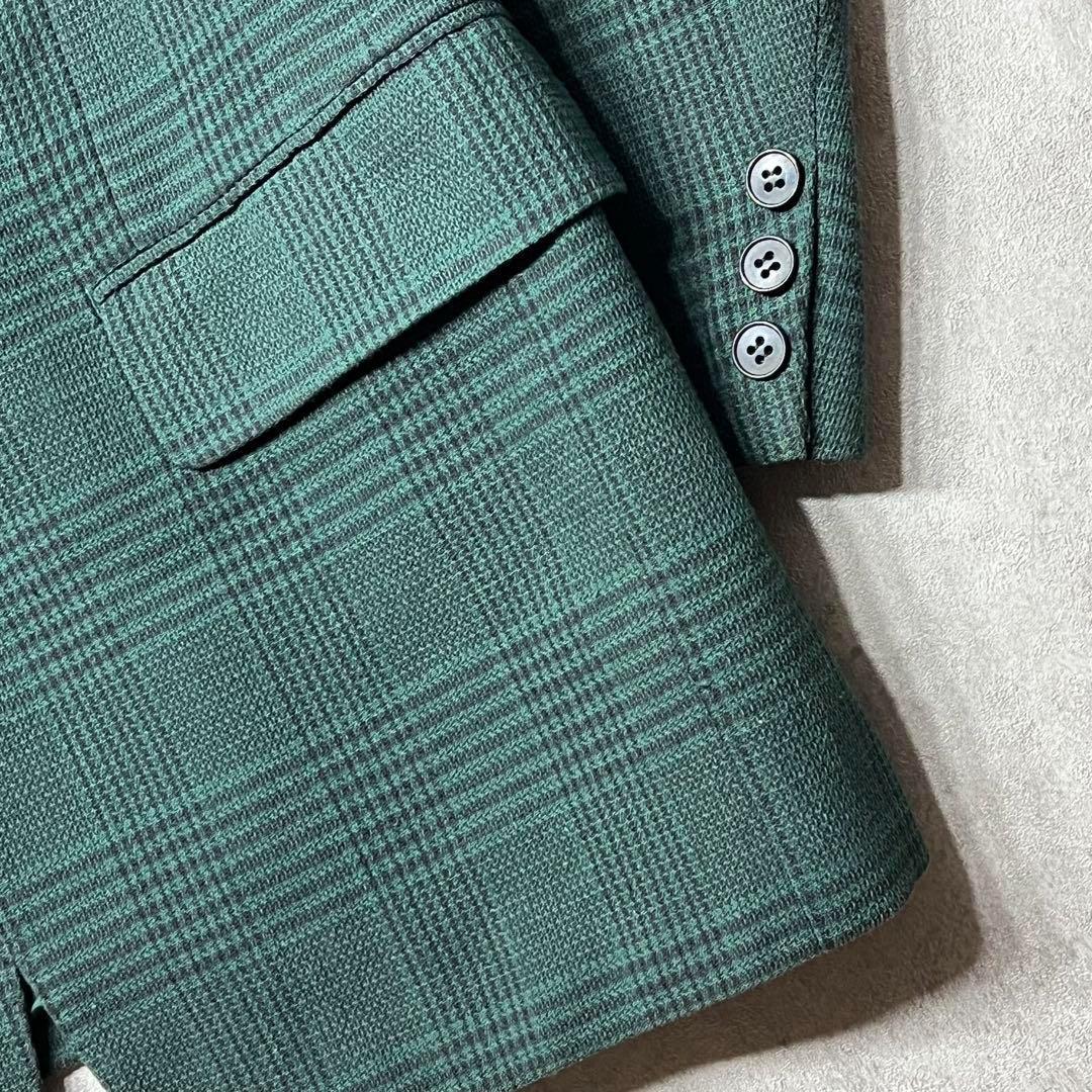 卍 KENZO