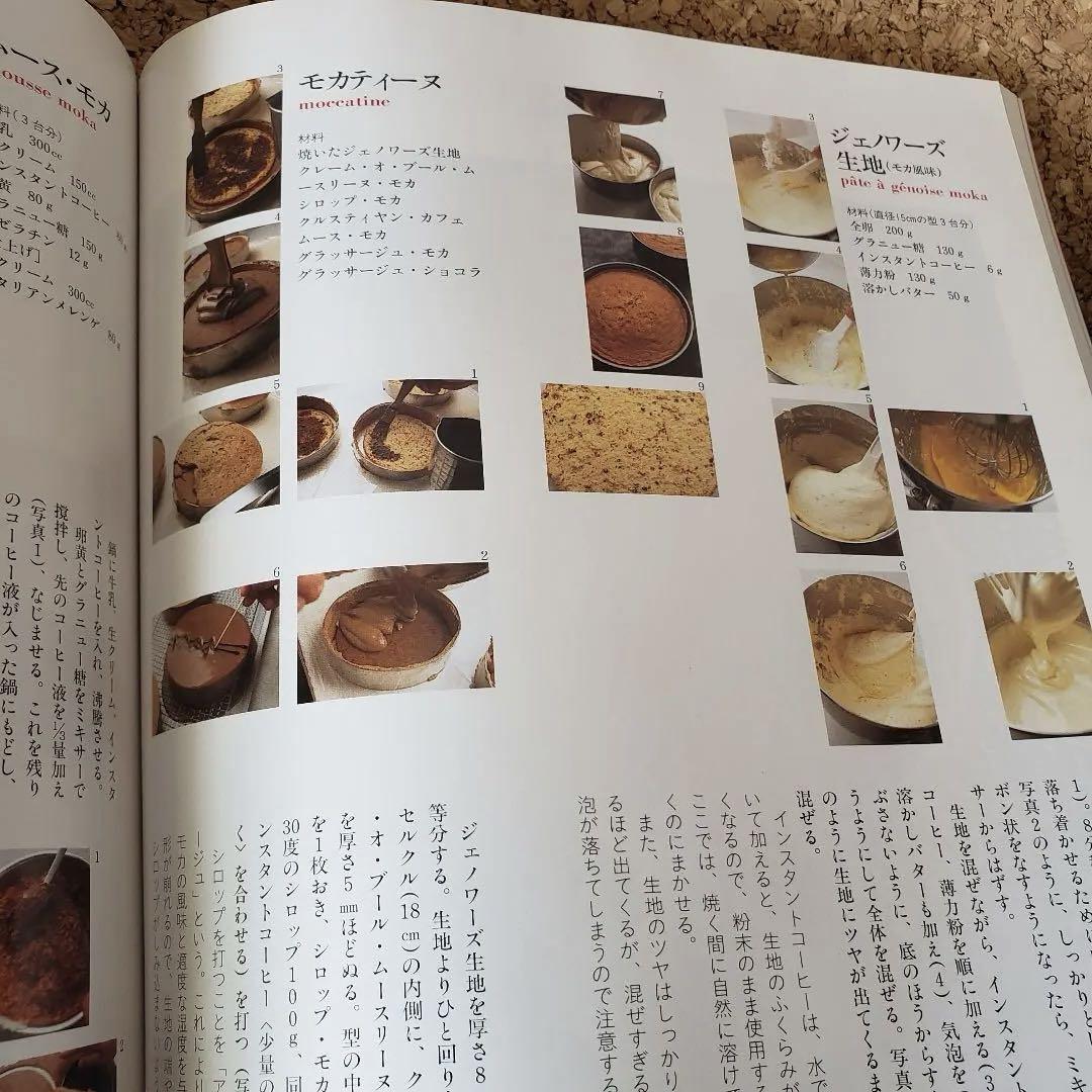 好評 月刊専門料理 27冊 専門 趣味・スポーツ・実用