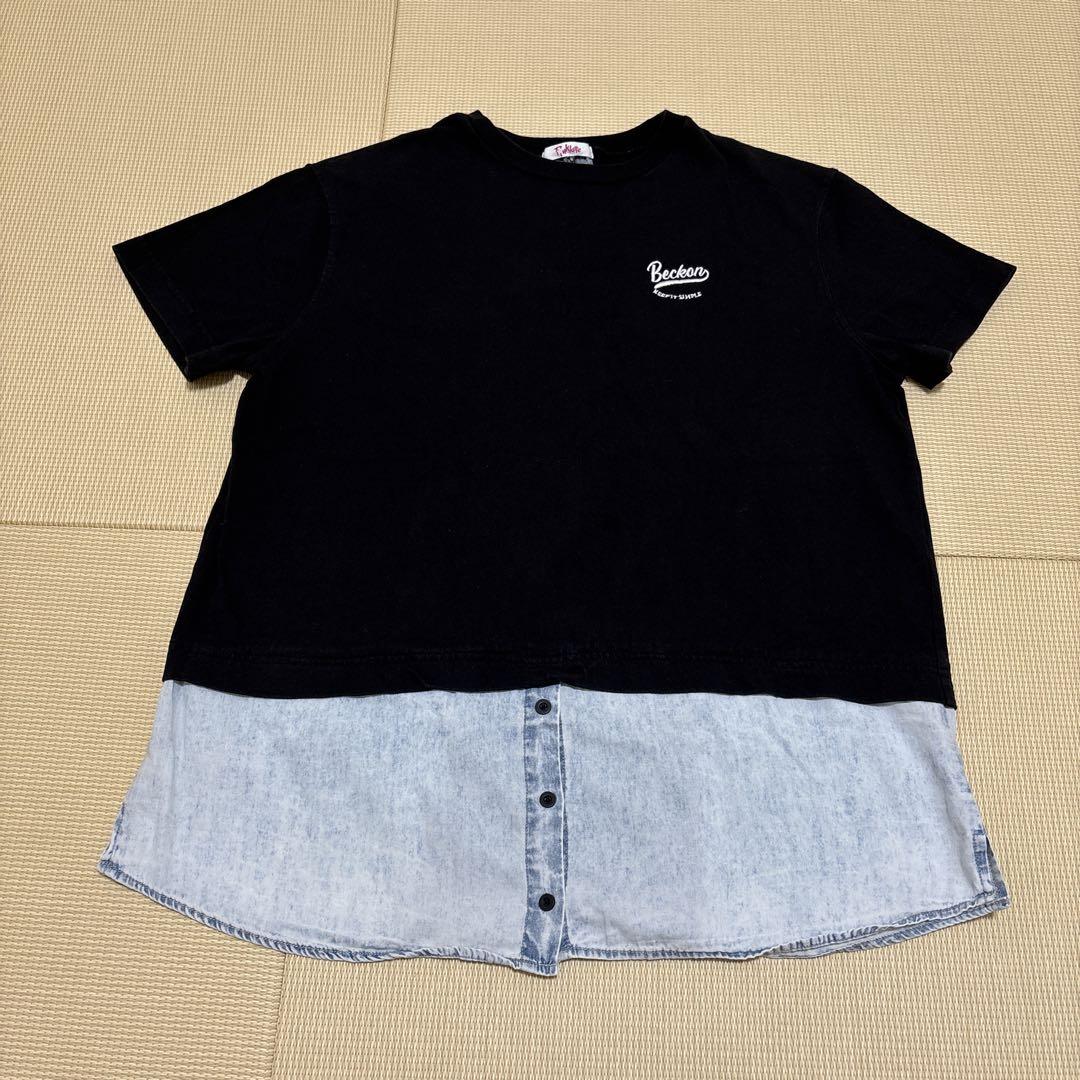 ピンクラテまとめ売り 160 165 - メルカリ