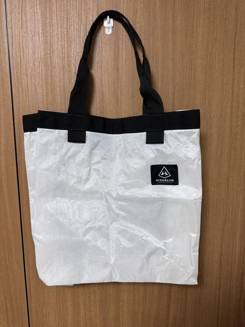 バッグ Hyperlite Mountain Gear  G.O.A.T TOTE