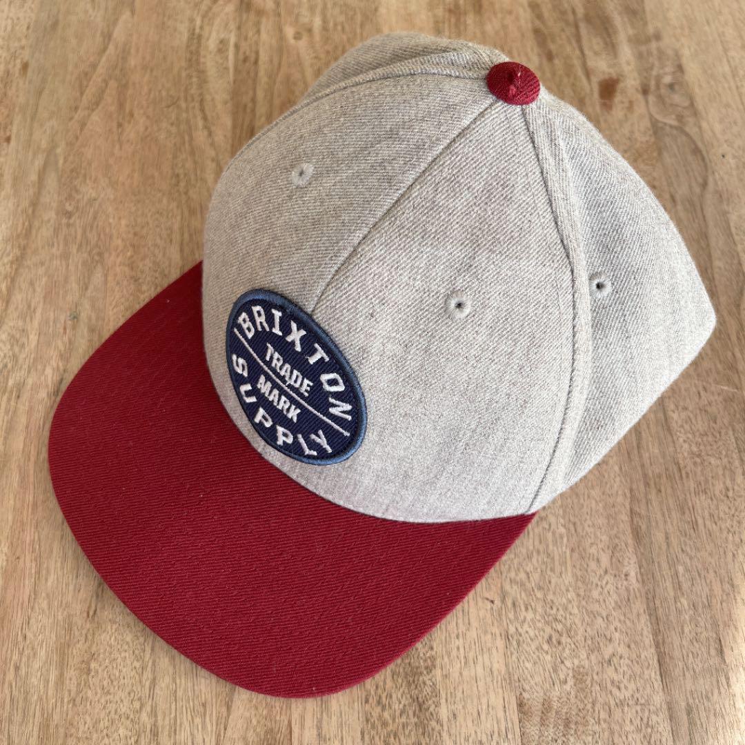 高質で安価 キャップ-BRIXTON ブリクストンキャップ - portalfhnsl.com.br 高質で安価 キャップ-BRIXTON ブリクストンキャップ - portalfhnsl.com.br