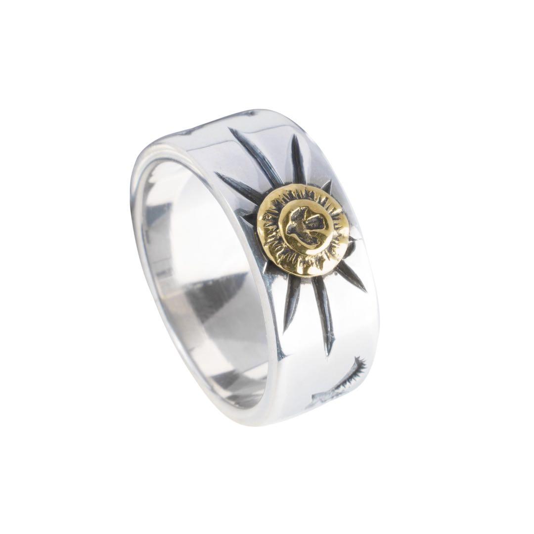 セール リング 鷹 部族 アイコン エスニック リング 鷹 部族 アイコン エスニック 値下げOKリング 鷹 部族