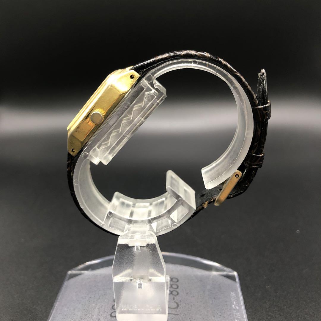 Q&Q 腕時計 Q＆Q メンズ : ZOZOTOWN Yahoo!店 - 通販 - Yahoo