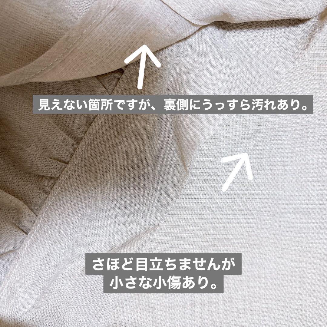 SAKURA様専用Vin ・Aga 2点 - メルカリ