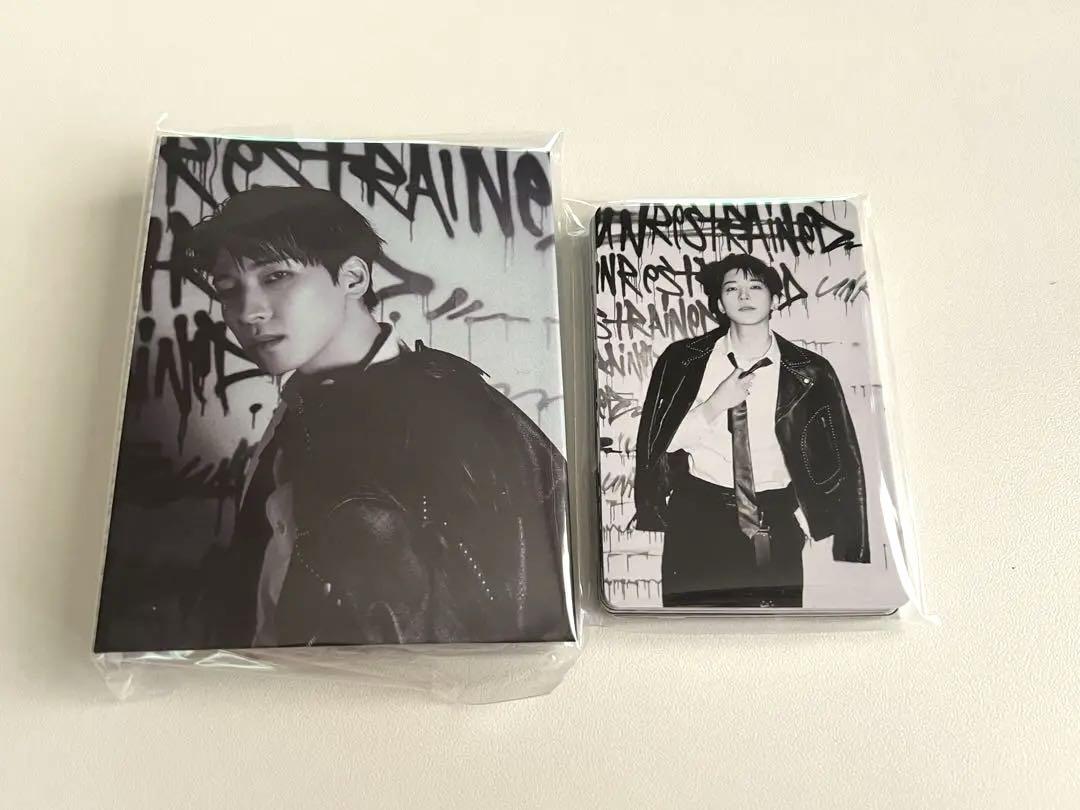SEVENTEEN ウォヌ セット ウォヌ うちわ セット