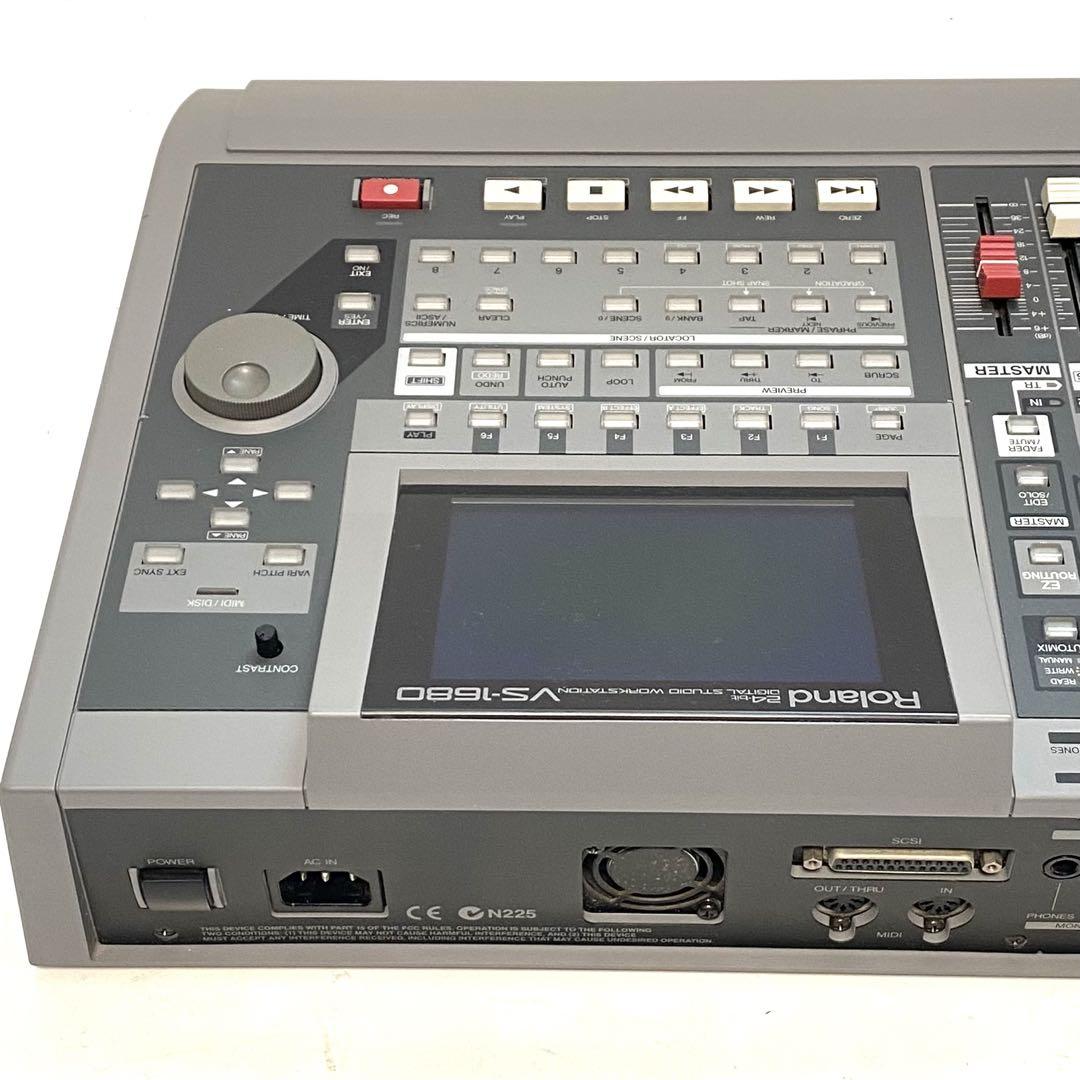 Zoom H3-VR【セミハードケース エツミ E-6901おまけ】（エツミ