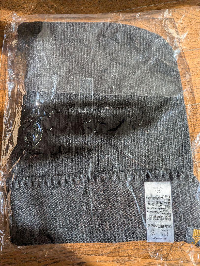 sublime サブライム バラクラバ ブラック BLACK 黒 新品 タグ付