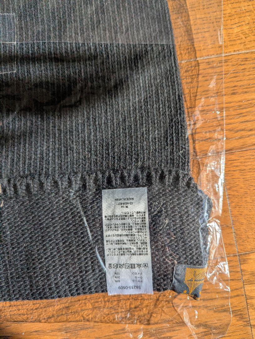 sublime サブライム バラクラバ ブラック BLACK 黒 新品 タグ付