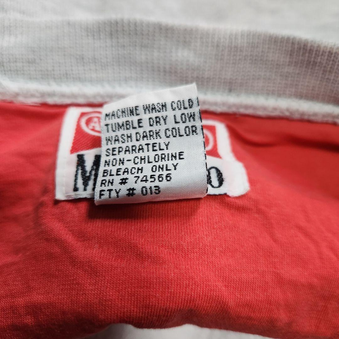 希少 90s Marlboro リザード マルボロ スウェット サイズXL 希少 90s Marlboro リザード マルボロ スウェット サイズXL