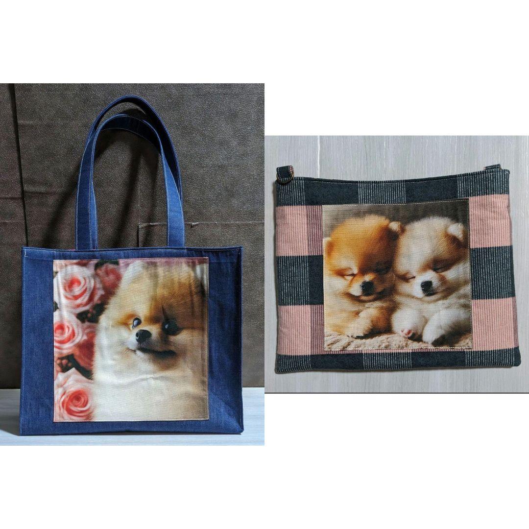 何でも揃う / 本物Handmade Handicraft Guri様専用 - 財布・ケース・小物入れ