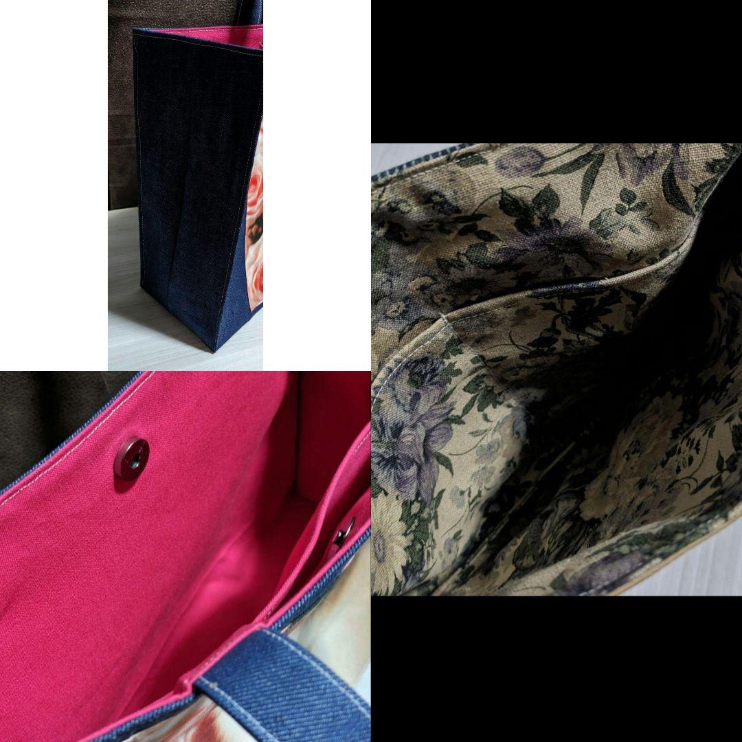 本物Handmade / Handicraft - Guri様専用
