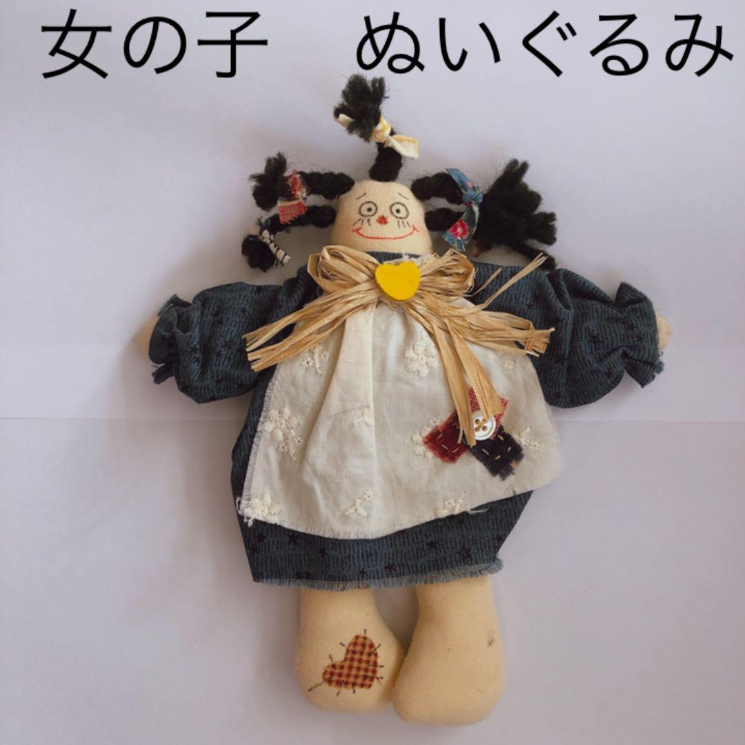 お人形 女の子 メルカリ お人形 女の子 メルカリ