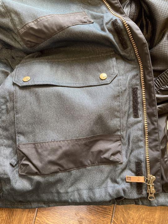 ルカリ⒢ BURTON ボードウエア 新品未使用 ZS5CL-m62304640220 Analog バートン