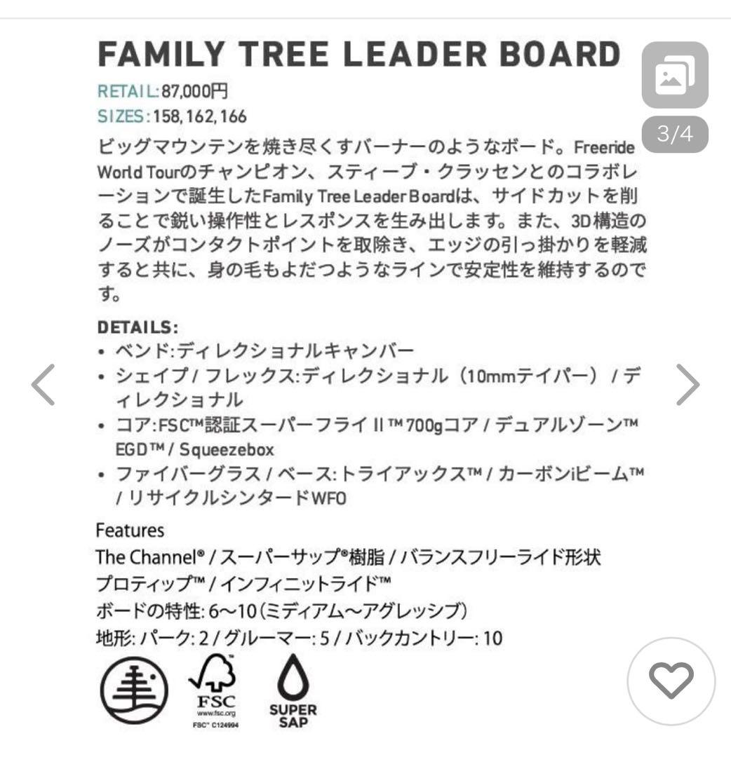 リーダーボード158