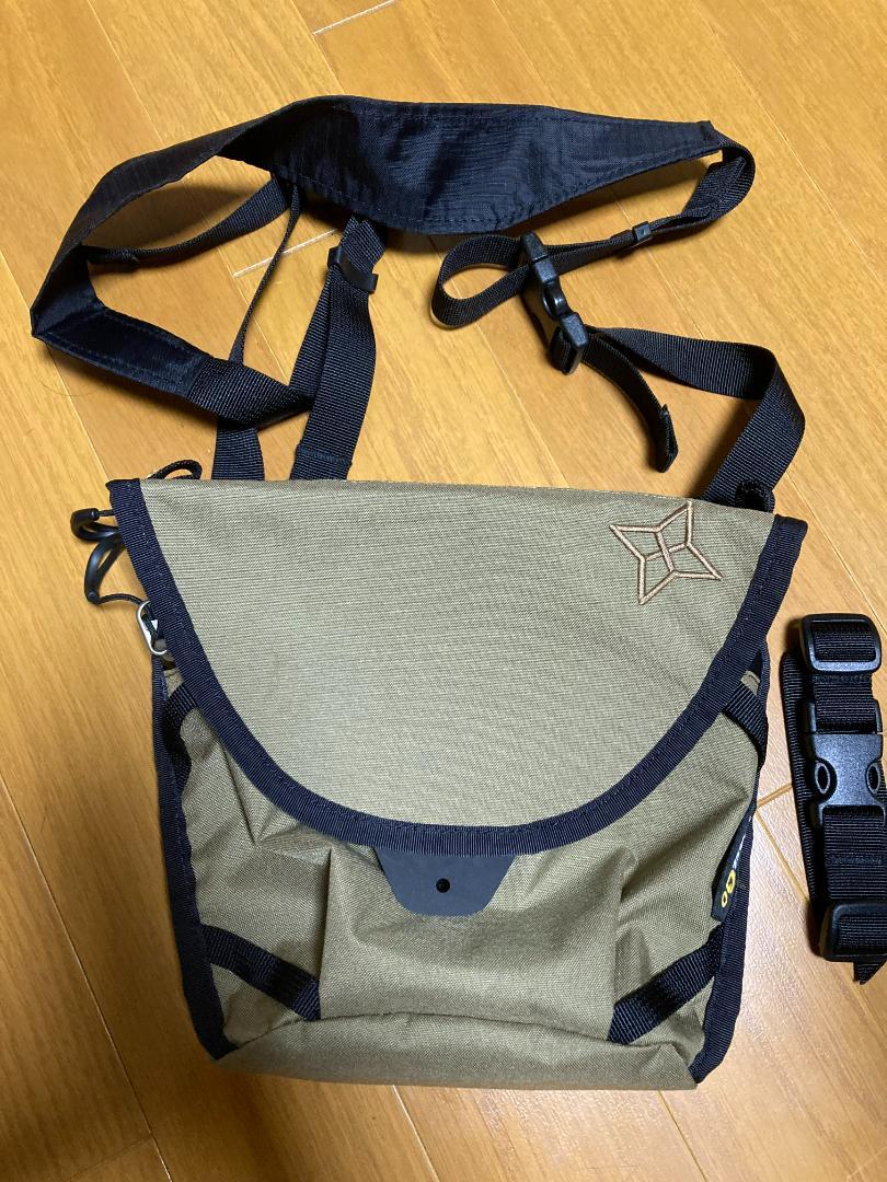 PaaGo WORKS スイングＭ　ベージュ ヨドバシ.com - パーゴワークス PAAGO WORKS スイング HB901DBE